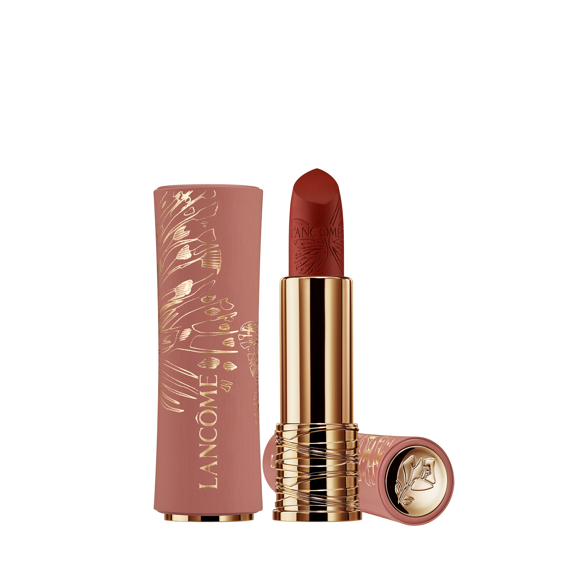 Rouge pur couture limited edition lipstick online